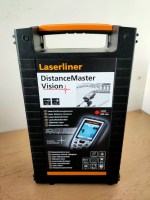 Laserliner Distance Master Vision (4)